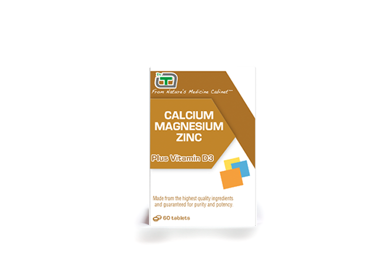 CALCIUM MAGNESIUM ZINC,magnesium,bcbiopharm,pharmington,hakeem